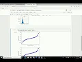 Time Series in Python Part 2