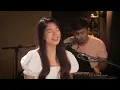 Close To You • The Carpenters | Gigi De Lana • Jon