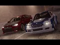 Download Lagu This is it, time to reclaim the BMW M3 GTR