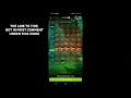Secret Apple of Fortune Hack 100 Working 1xBet Apple Script