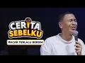 Download Lagu Cerita Sebelku: Pacar Terlalu Bersih