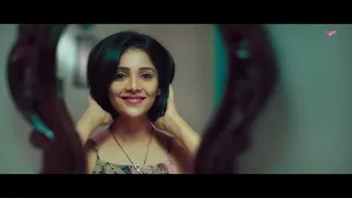 love mocktail romantic movie scene darling krishna milana nagaraj amrutha iyengar