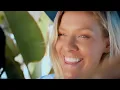 Slice of Sunshine (feat. Claire Wright) - Shwayze