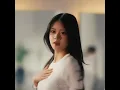 Download Lagu Baik Baik Sayang - Wali || Clips Christy JKT48 #christyjkt48 #jkt48 #shorts