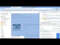 Python Web Scrapping selenium beautifulsoup Amazon com