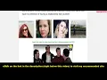 How To Delete Your Profile On POF com PlentyOfFish com