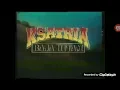 Download Lagu Opening Anime Jadul Ksatria Baja Hitam RX (1993-1995) @ RCTI