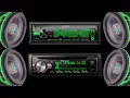 Download Lagu EXTREME BASS TEST 48HZ 3288WATT JBL SUBWOOFER TEST