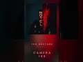 Download Lagu #flonocturn #camera102 #newmusic #youtube #spotify #song #music