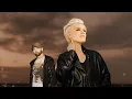 Download Lagu Eminem, P!NK - Forgotten Love (Remix by Jovens Wood)