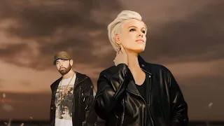 eminem p nk forgotten love remix by jovens wood 