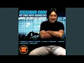 Download Lagu Rerasanan Rindu