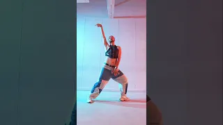 nonawav Honk Dance by me