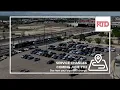 June 2026 Service Changes I-25 Broadway