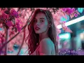 Download Lagu Night Lovell - Sunday (AZAAR ft. NAARA Remix)