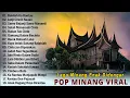 Download Lagu Lagu Minang Terbaru 2025 Terpopuler ~ Lagu Minang Terbaik Sepanjang Masa - TOP HITS Enak Didengar