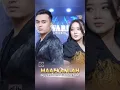 Download Lagu Duet Paling Bikin Baper! Bayu Pratama \u0026 Arneta Julia – MAAFKANLAH | OM Divarina [Koplo Panggung]