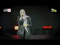 Lege-Cy x Ghaliaa "Msh Awal Marra" | أغنية "مش أول مره" ليجي-سي و غالية