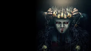 Viking Music Ivar The Boneless 