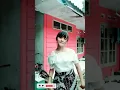 Download Lagu Tiktok smp gunung gede ~ baju putih cantik manis gituh