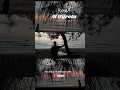 Download Lagu Al Hijrotu Sholawat Viral Tiktok 2023 #shorts #short #viral #trending