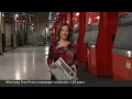 Winnipeg Free Press newspaper celebrates 150 years