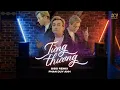 Download Lagu TỪNG THƯƠNG REMIX - Phan Duy Anh x Bibo Remix | Từng Thương Remix Căng Cực Hot TikTok 2022