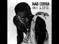 Mad Cobra Few Lines