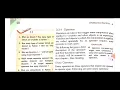 Operators in Python By Dr Surya Pratap Singh
