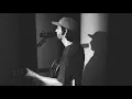 Stick Figure – Paradise (Acoustic Clip)