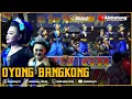 Download Lagu OYONG BANGKONG //JAIPONG BADJIDORAN NAMIN GROUP