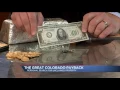 The Great Colorado Payback