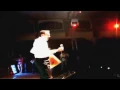 ROFO -- YOU'VE GOT TO MOVE IT ON