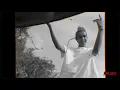 فاهم ؟ - الحلقه الاولي : بربري - مروان بابلو || MARWAN PABLO - BARBARY