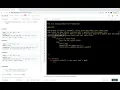 leetcode 859 Buddy Strings - check length and indices with distinct chars
