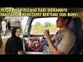 Download Lagu SATU BULAN DITINGGAL GAK SABAR INGIN BERTEMU BUMIL