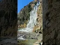 Download Lagu https://www.tiktok.com/@murtazaalinoori047gmail1?_t=8hxYFT9qrbj\u0026_r=1