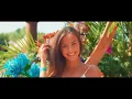 Download Lagu Jonas Blue feat. Joe Jonas - I See Love (NOT official video)