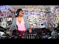 Kah-lo @TheLotRadio 08-14-2023