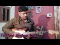 Download Lagu Tu Meri Zindagi Hai || Aashquie || Kumar Sanu || Anuradha Paudwal ||Guitar Instrumental
