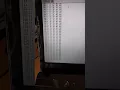Artificial intelligence predicts Mega millions lottery 8-29-17