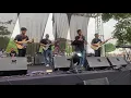 Download Lagu ARUNIKA - Bintang Di Surga (Cover NOAH) Live at Tangerang Youth Fest 2024