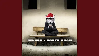 north chain
