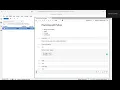 Writing Python Code Part 1 Strings Variables and Data Types for Data Science