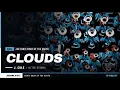 Clouds - J Cole Jackson State University Marching Band 2025 ULTRA