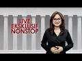 Download Lagu Promo TVONE Ingat Tanggal RABU 14 Februari Program Acara Pemilu