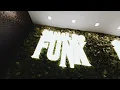 CORAL SEM ROMANCE - MC MN, MC Delux (DJ Cris Fontedofunk) Musica nova 2026