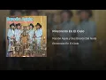 1- Ramón Ayala- Un Rinconcito En El Cielo
