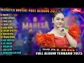 Download Lagu MAHESA MUSIC TERBARU - MALAM - KIMCIL KEPOLEN - MAHESA TERBARU 2025