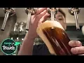 Download Lagu Top 10 Cities for Beer Lovers